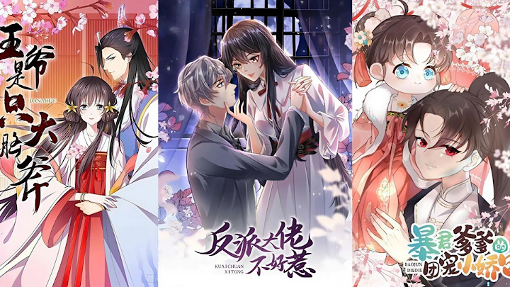 Khi truyện tranh vượt khỏi khuôn khổ: Câu chuyện về sự lan tỏa của ZetTruyen trong cộng đồng mạng